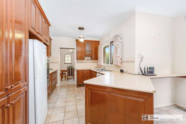 Fifth view of Homely house listing, 250 Queen Street, Altona VIC 3018