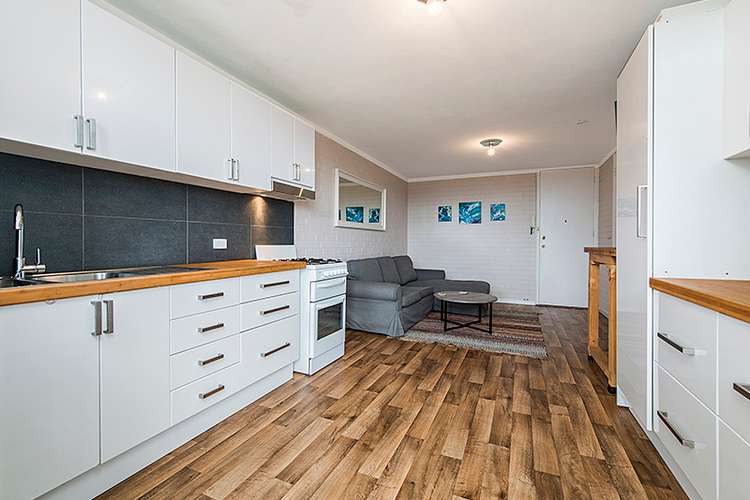 Main view of Homely apartment listing, 44/159 Hubert Street, East Victoria Park WA 6101