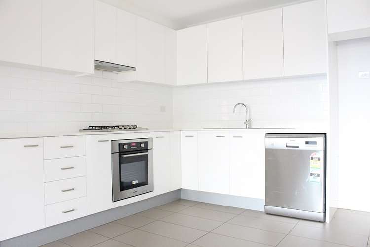 Main view of Homely apartment listing, 1/119 - 121 Midson Road, Epping NSW 2121