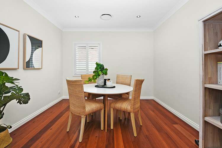 Fourth view of Homely house listing, 13 Camille Street, Sans Souci NSW 2219
