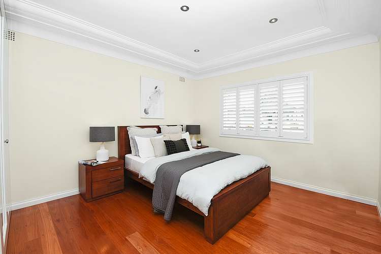 Fifth view of Homely house listing, 13 Camille Street, Sans Souci NSW 2219