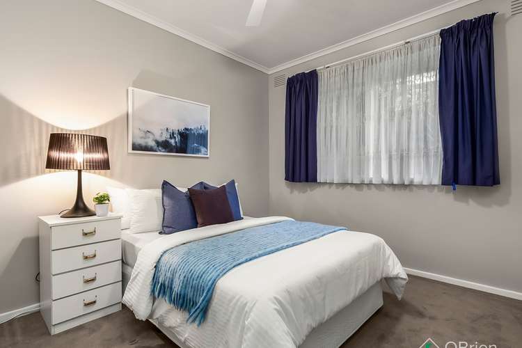 Fourth view of Homely house listing, 3 Terrigal Avenue, Oakleigh South VIC 3167