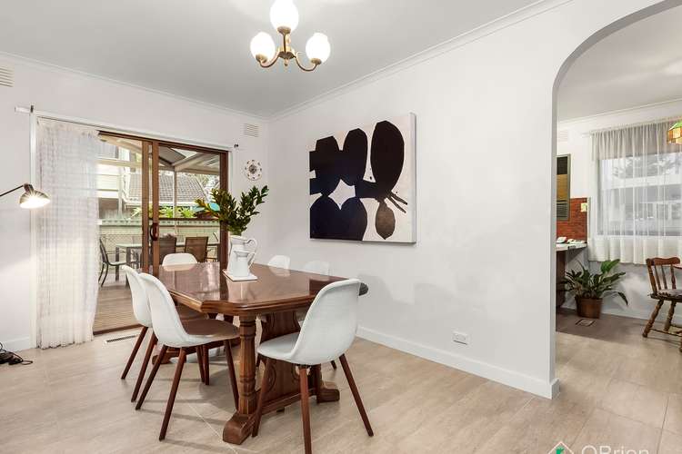 Sixth view of Homely house listing, 3 Terrigal Avenue, Oakleigh South VIC 3167