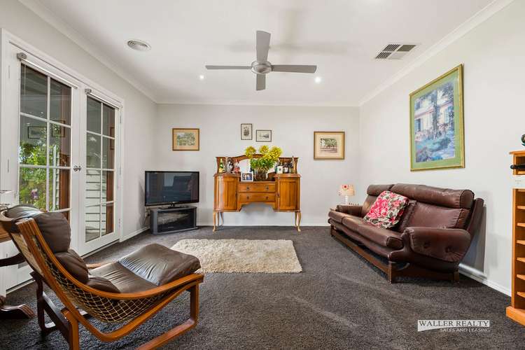 Sixth view of Homely house listing, 4 Oswald Street, Maldon VIC 3463