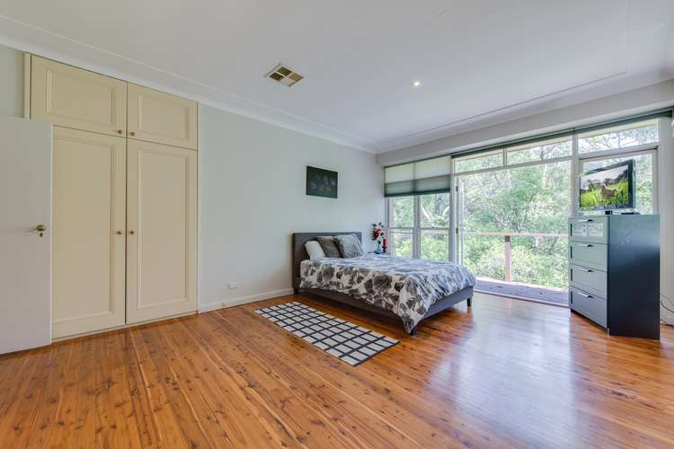Fourth view of Homely house listing, 9 Kethel Road, Cheltenham NSW 2119