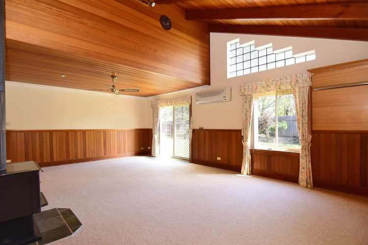 Fifth view of Homely house listing, 6 Crosby Place, Bomaderry NSW 2541