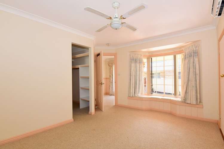 Sixth view of Homely house listing, 6 Crosby Place, Bomaderry NSW 2541