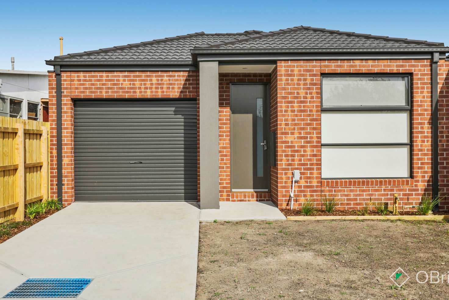 Main view of Homely house listing, 19 Lacebark Street, Doveton VIC 3177