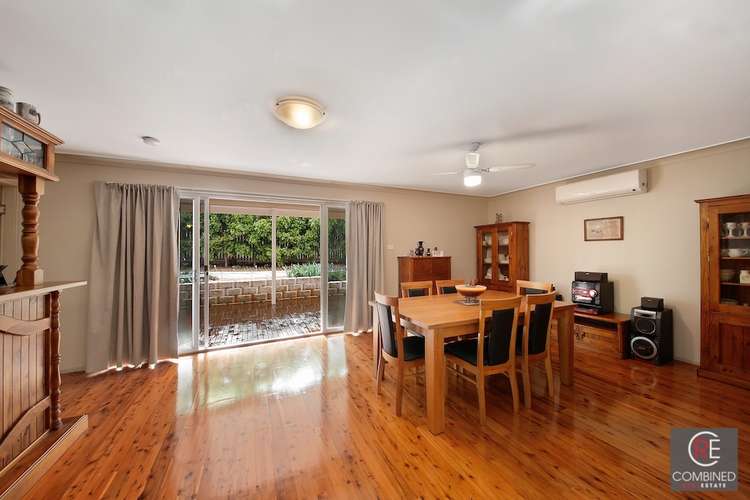 Fourth view of Homely house listing, 7 Bourke Place, Camden South NSW 2570