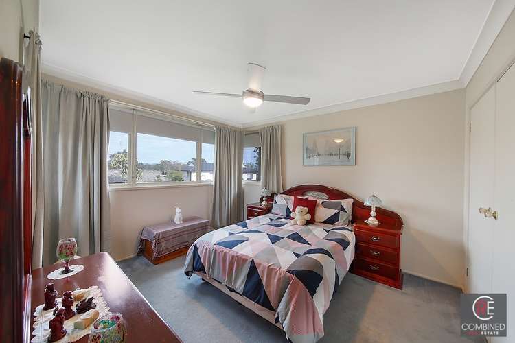 Sixth view of Homely house listing, 7 Bourke Place, Camden South NSW 2570