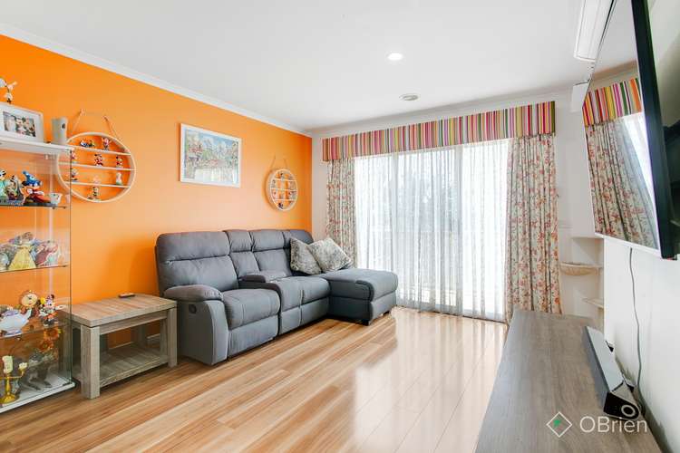 Fourth view of Homely townhouse listing, 14/25 Cadles Road, Carrum Downs VIC 3201