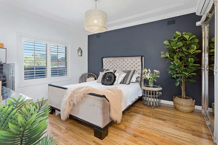Sixth view of Homely house listing, 42 Dempster Street, West Wollongong NSW 2500