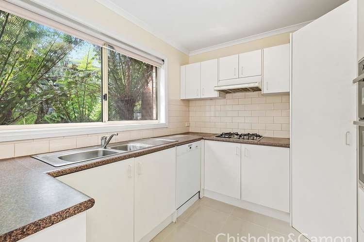 Third view of Homely unit listing, 3/24 Robert Street, Parkdale VIC 3195