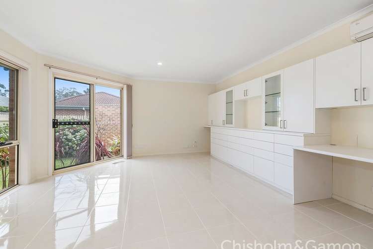 Fourth view of Homely unit listing, 3/24 Robert Street, Parkdale VIC 3195