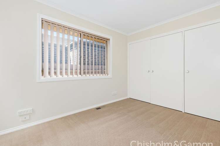 Sixth view of Homely unit listing, 3/24 Robert Street, Parkdale VIC 3195