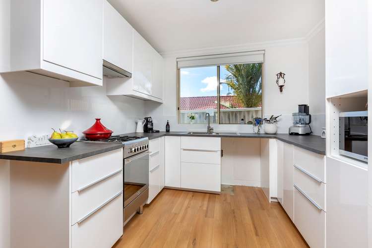 Third view of Homely house listing, 258 Albert Street, Balcatta WA 6021