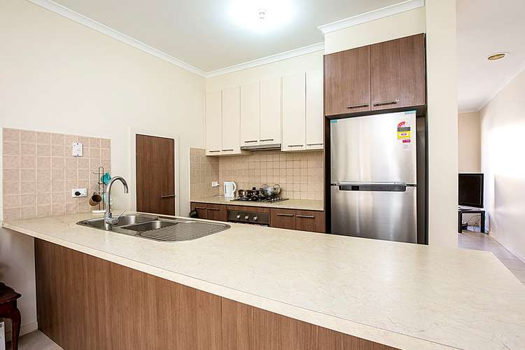 Third view of Homely townhouse listing, 11/213-215 Camp Road, Broadmeadows VIC 3047