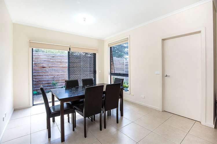 Fourth view of Homely townhouse listing, 11/213-215 Camp Road, Broadmeadows VIC 3047