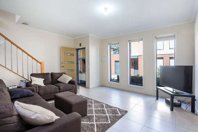 Fifth view of Homely townhouse listing, 11/213-215 Camp Road, Broadmeadows VIC 3047