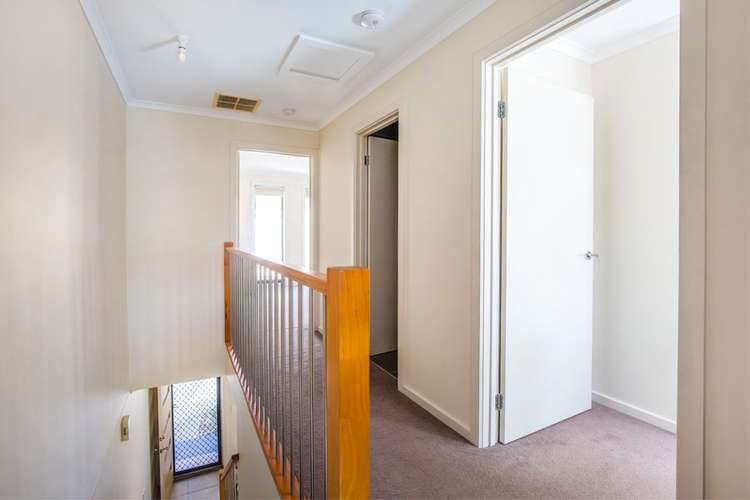 Sixth view of Homely townhouse listing, 11/213-215 Camp Road, Broadmeadows VIC 3047