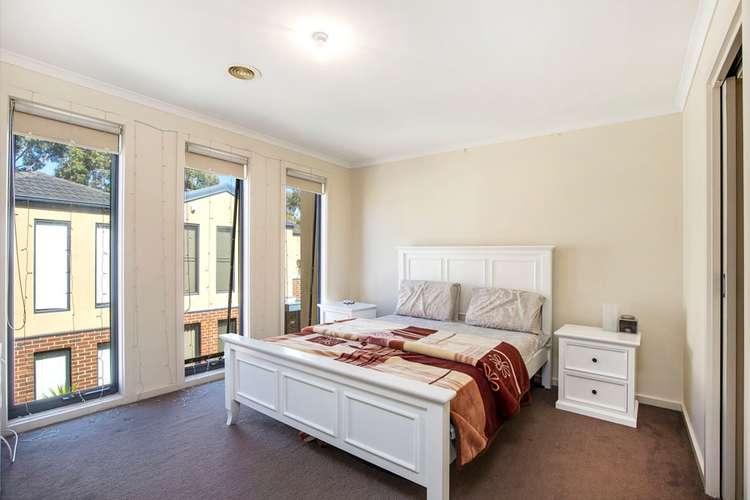 Seventh view of Homely townhouse listing, 11/213-215 Camp Road, Broadmeadows VIC 3047