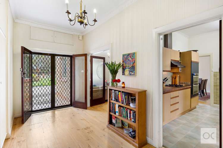 Fifth view of Homely house listing, 10A Valmai Avenue, Kings Park SA 5034