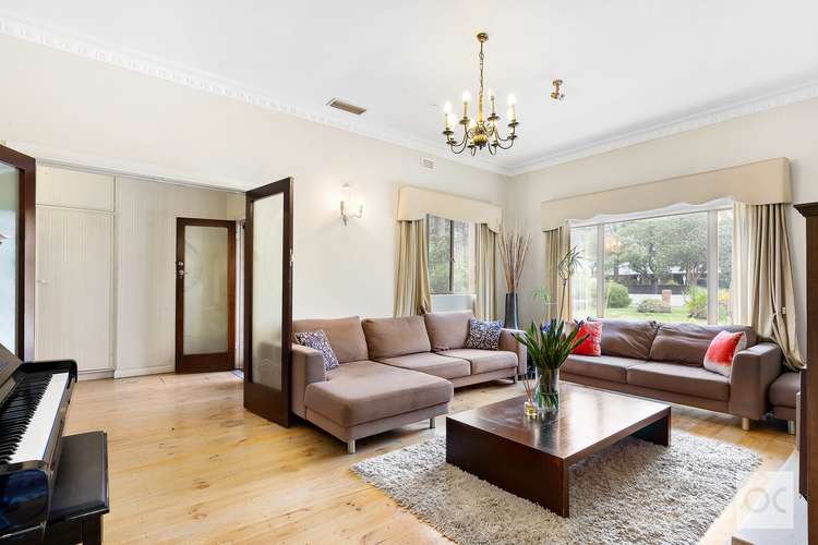 Sixth view of Homely house listing, 10A Valmai Avenue, Kings Park SA 5034