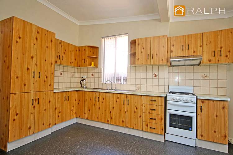 Fifth view of Homely house listing, 71 Taylor Street, Lakemba NSW 2195