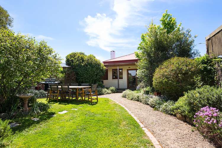 Third view of Homely house listing, 10 Gainsborough Street, Castlemaine VIC 3450