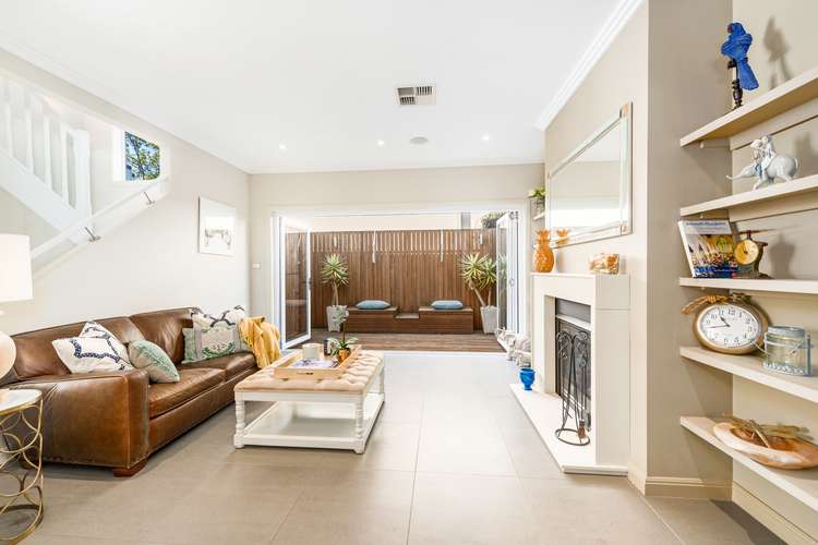 Fourth view of Homely house listing, 62a Edgecliffe Esplanade, Seaforth NSW 2092