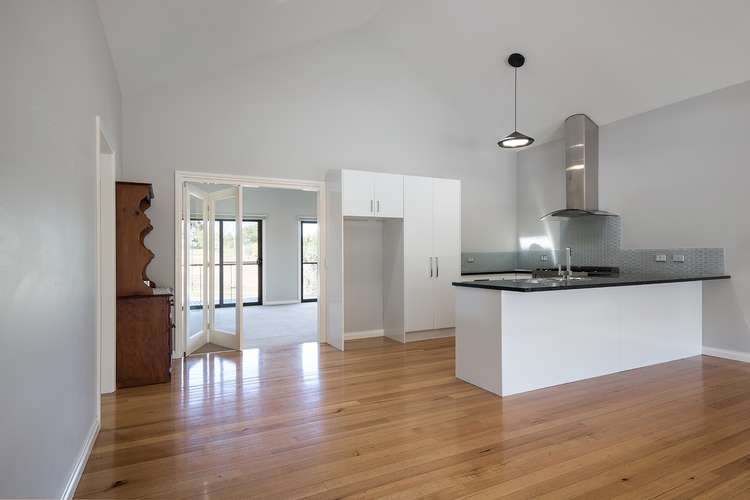 Sixth view of Homely house listing, 12 Penhallurick Street, Campbells Creek VIC 3451