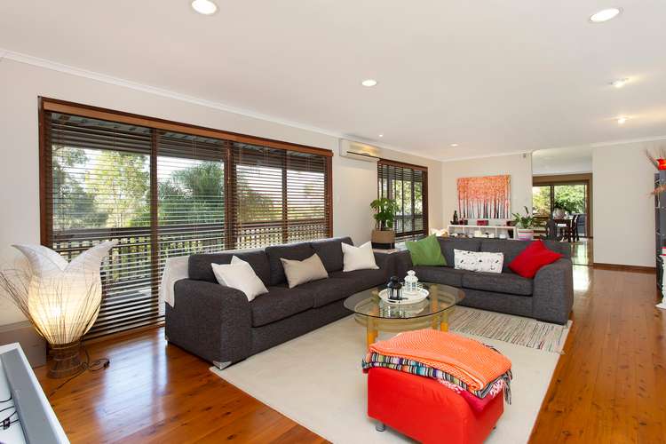 Third view of Homely house listing, 18 Kanooka Street, Bellbowrie QLD 4070