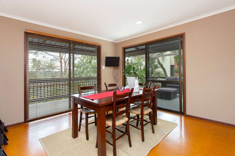 Sixth view of Homely house listing, 18 Kanooka Street, Bellbowrie QLD 4070