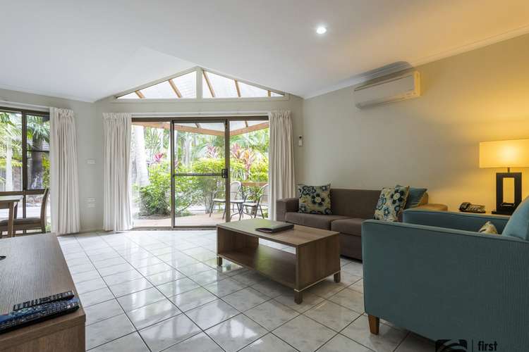 Main view of Homely unit listing, Level Bure 23/11 Firman Drive, Coffs Harbour NSW 2450