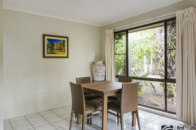 Sixth view of Homely unit listing, Level Bure 23/11 Firman Drive, Coffs Harbour NSW 2450