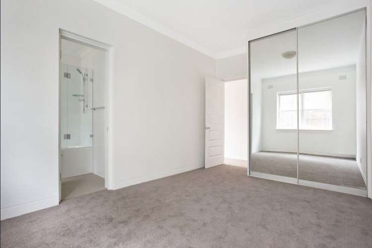 Fourth view of Homely apartment listing, 2/19A Poate Road, Centennial Park NSW 2021