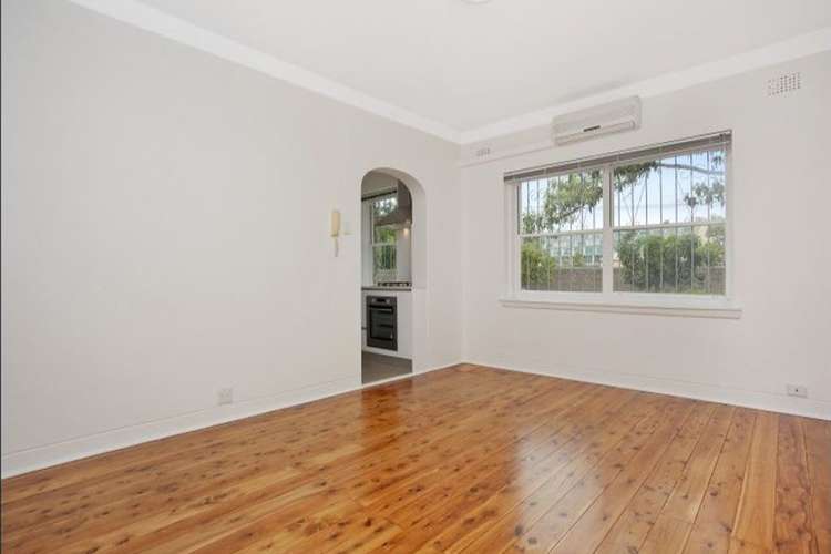 Fifth view of Homely apartment listing, 2/19A Poate Road, Centennial Park NSW 2021