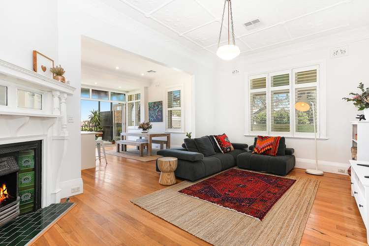 Second view of Homely house listing, 2 Greville Street, Clovelly NSW 2031