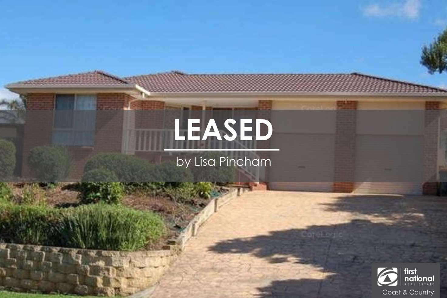 Main view of Homely house listing, 10 Coolangatta Avenue, Gerringong NSW 2534