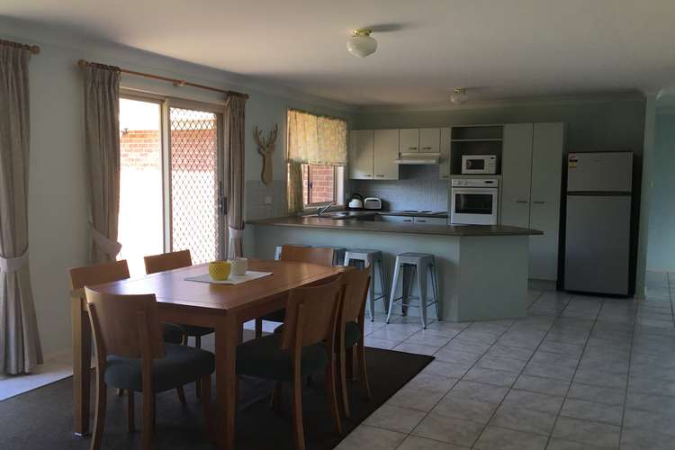 Third view of Homely house listing, 10 Coolangatta Avenue, Gerringong NSW 2534