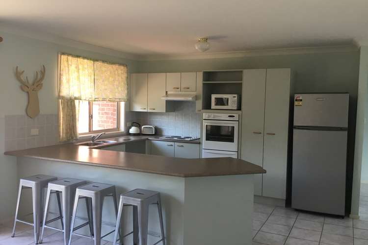 Fourth view of Homely house listing, 10 Coolangatta Avenue, Gerringong NSW 2534