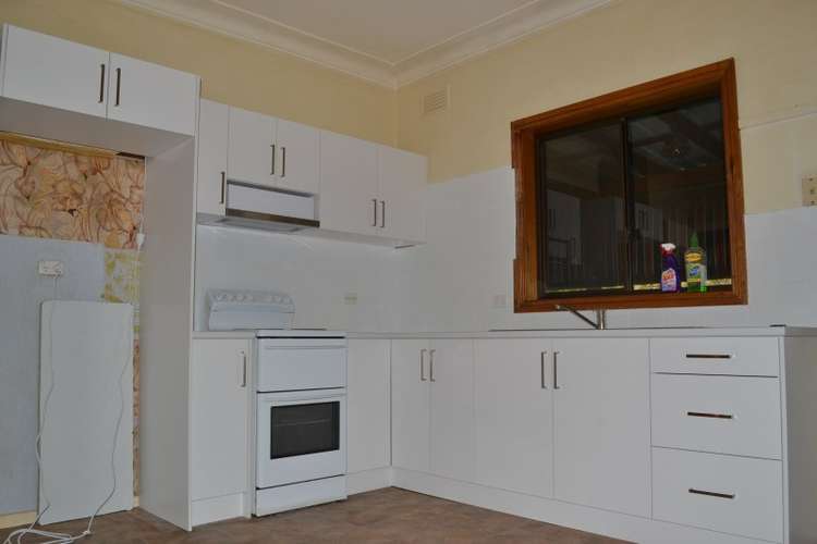 Third view of Homely house listing, 14 Craig Street, Blacktown NSW 2148