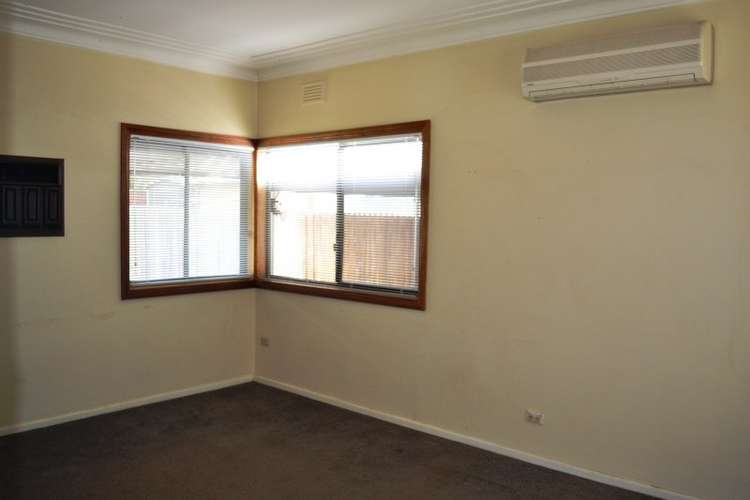 Fourth view of Homely house listing, 14 Craig Street, Blacktown NSW 2148