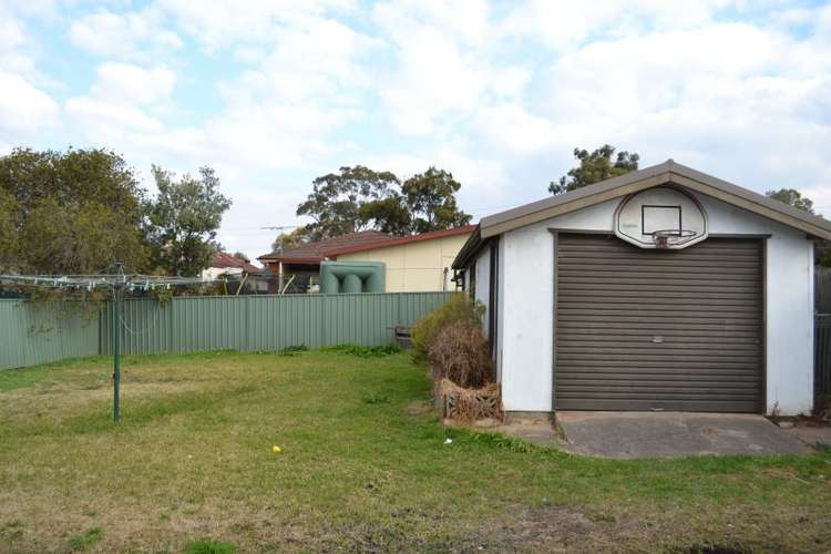 Fifth view of Homely house listing, 14 Craig Street, Blacktown NSW 2148