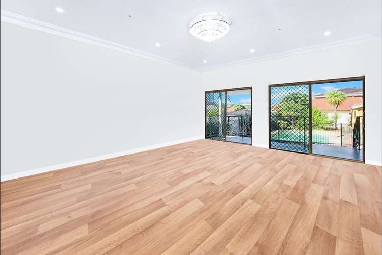 Third view of Homely house listing, 16 Brighton Street, Kogarah Bay NSW 2217