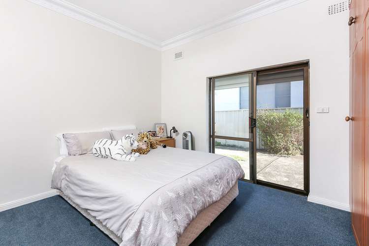 Fifth view of Homely house listing, 16 Brighton Street, Kogarah Bay NSW 2217