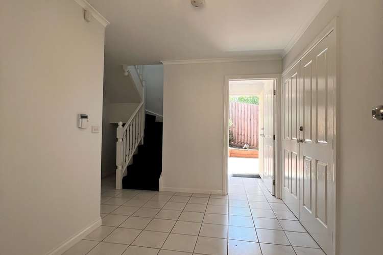 Second view of Homely townhouse listing, 8/9 Borrell Street, Keilor VIC 3036