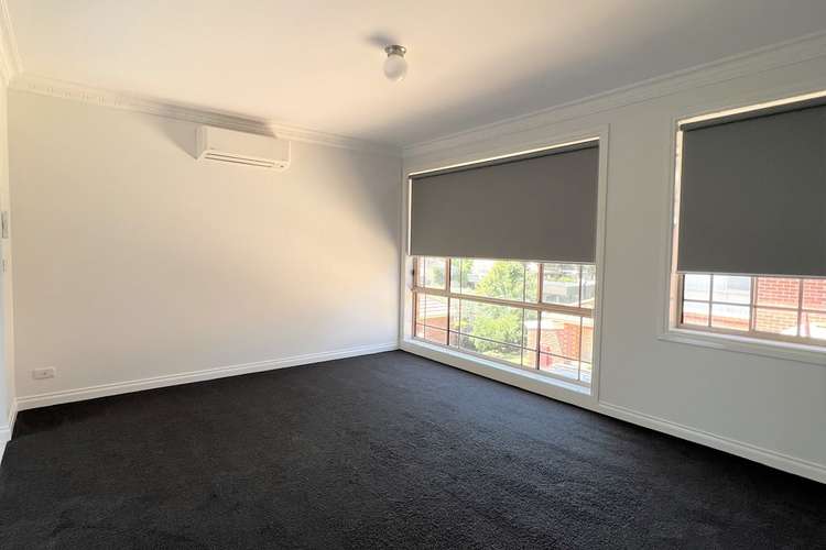 Fourth view of Homely townhouse listing, 8/9 Borrell Street, Keilor VIC 3036