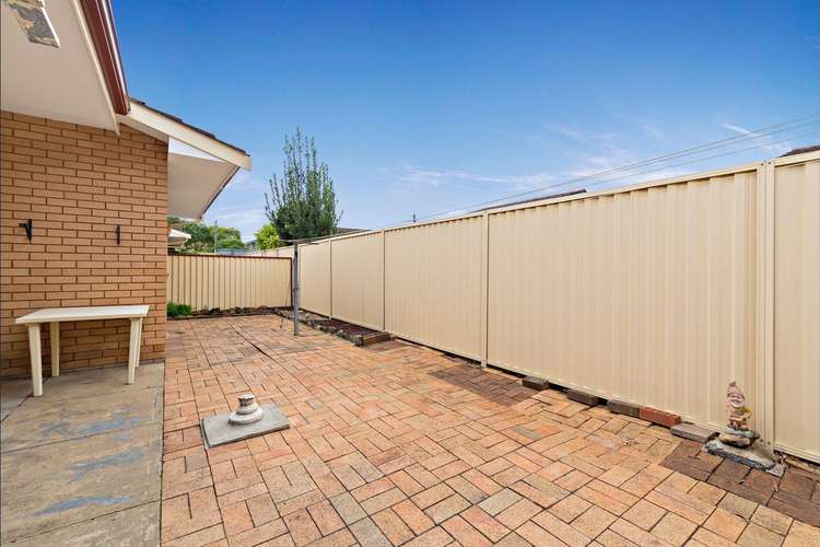 Sixth view of Homely villa listing, 3/58 Baltimore Street, Belfield NSW 2191