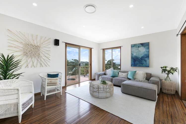Main view of Homely house listing, 28 Masefield Avenue, Bateau Bay NSW 2261